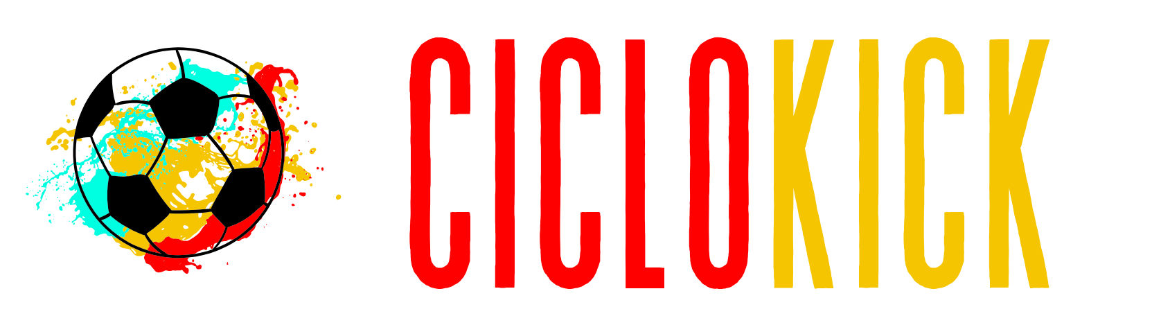 CicloKick